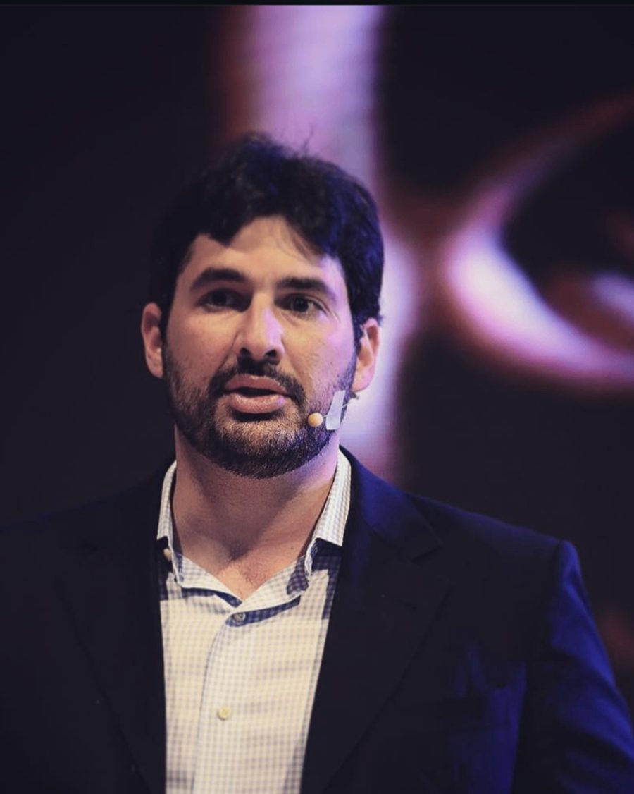 BID Demand Solutions, apresentação do SinZika