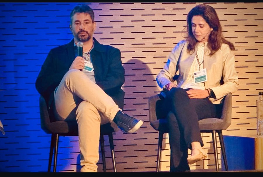 MDIF Investor Forum