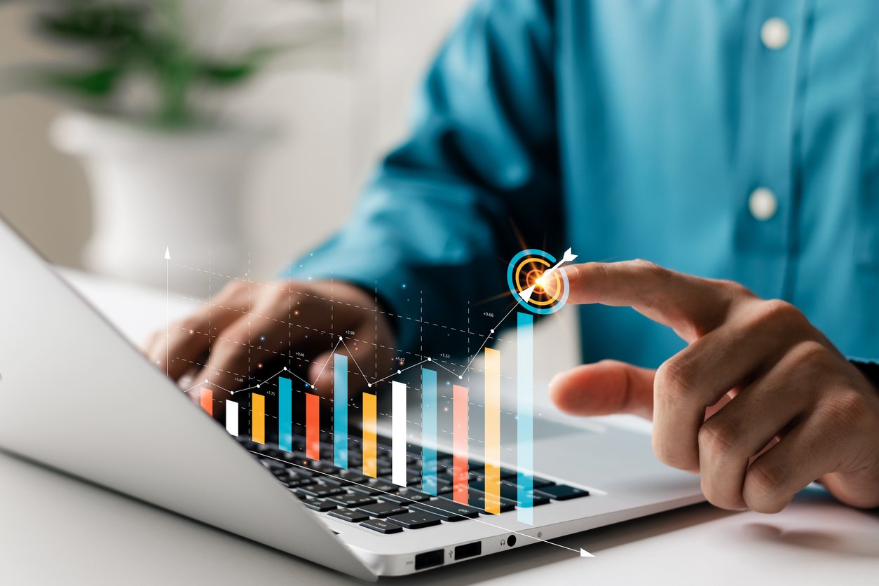 Exame: A nova era das GovTechs: quando o governo age antes do cidadão pedir